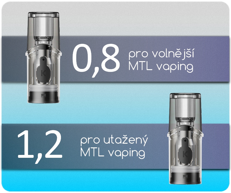 kiwi spark vaping cz web cartridges